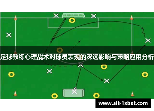 足球教练心理战术对球员表现的深远影响与策略应用分析 足球教练心理战术对球员表现的深远影响与策略应用分析