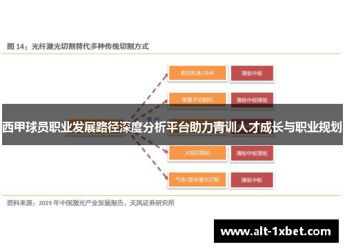 西甲球员职业发展路径深度分析平台助力青训人才成长与职业规划